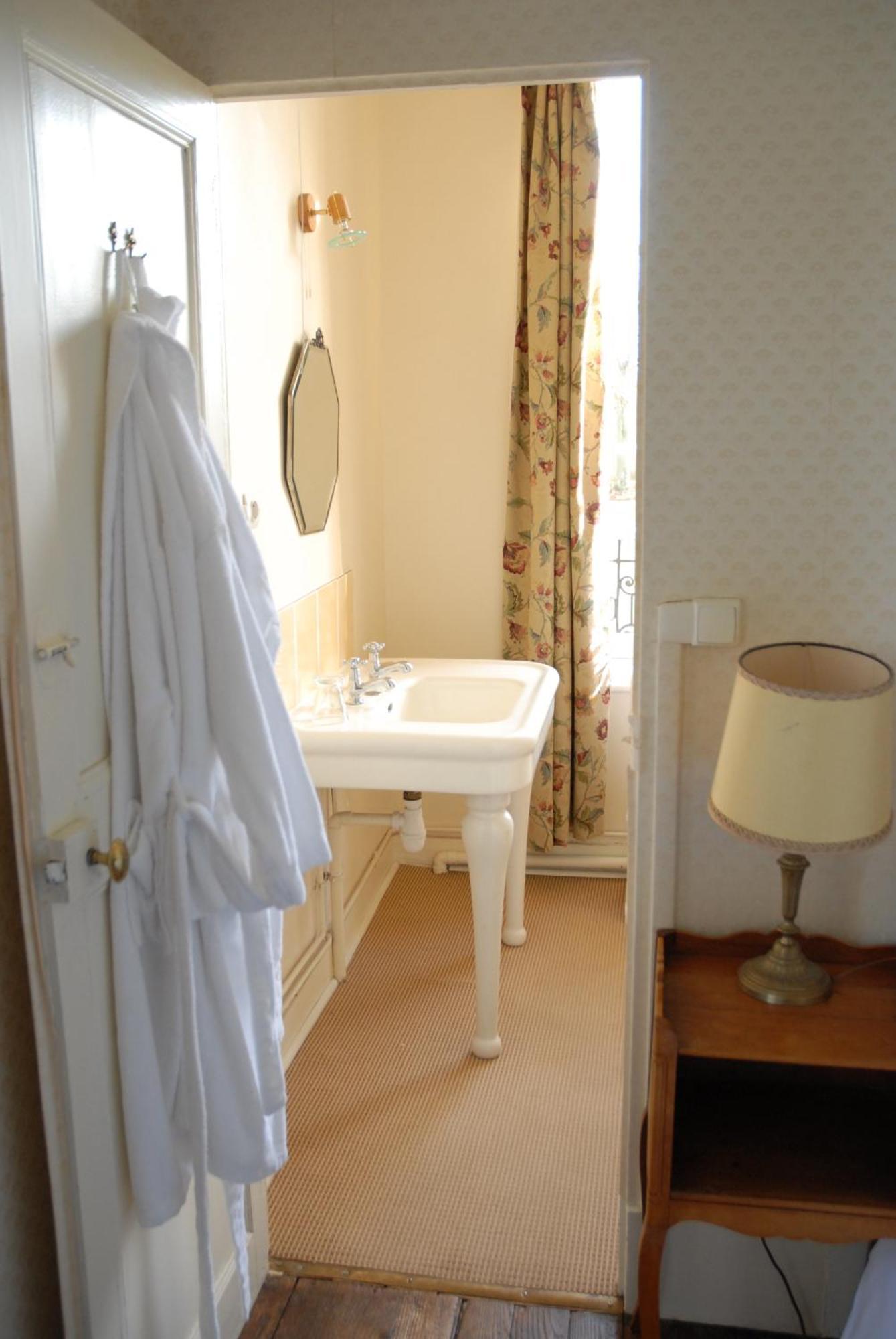 Chambres D'Hotes Chateau De La Puisaye Verneuil d'Avre et d'Iton Kültér fotó
